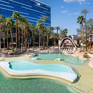 Resort Virgin Vegas, Curio Collection By Hilton, Las Vegas